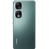 Телефон HONOR 90 12GB/512GB международная версия (изумрудный зеленый) - Превью изображения №5 — Интернет-магазин 7 дней