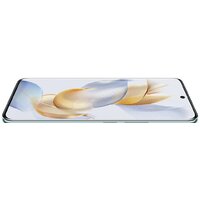 Телефон HONOR 90 12GB/512GB международная версия (изумрудный зеленый) - Превью изображения №8 — Интернет-магазин 7 дней