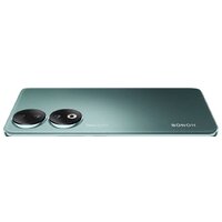 Телефон HONOR 90 12GB/512GB международная версия (изумрудный зеленый) - Превью изображения №9 — Интернет-магазин 7 дней