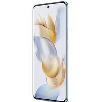 Телефон HONOR 90 12GB/512GB международная версия (изумрудный зеленый) - Превью изображения №3 — Интернет-магазин 7 дней