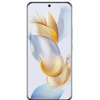 Телефон HONOR 90 12GB/512GB международная версия (изумрудный зеленый) - Превью изображения №2 — Интернет-магазин 7 дней