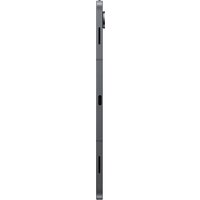 Планшет Samsung Galaxy Tab S11 5G SM-X736 12GB/256GB (серый) - Превью изображения №7 — Интернет-магазин 7 дней