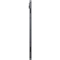 Планшет Samsung Galaxy Tab S11 5G SM-X736 12GB/256GB (серый) - Превью изображения №8 — Интернет-магазин 7 дней