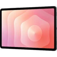Планшет Samsung Galaxy Tab S11 5G SM-X736 12GB/256GB (серый) - Превью изображения №6 — Интернет-магазин 7 дней