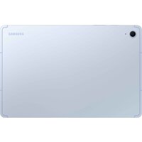 Планшет Samsung Galaxy Tab S10 FE 5G SM-X526 8GB/128GB (голубой) - Превью изображения №4 — Интернет-магазин 7 дней