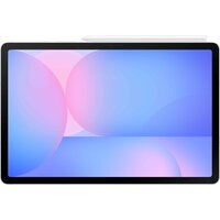 Планшет Samsung Galaxy Tab S10 FE 5G SM-X526 8GB/128GB (голубой) - Превью изображения №3 — Интернет-магазин 7 дней