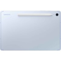 Планшет Samsung Galaxy Tab S10 FE 5G SM-X526 8GB/128GB (голубой) - Превью изображения №5 — Интернет-магазин 7 дней