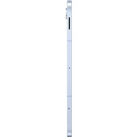 Планшет Samsung Galaxy Tab S10 FE 5G SM-X526 8GB/128GB (голубой) - Превью изображения №8 — Интернет-магазин 7 дней