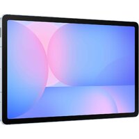 Планшет Samsung Galaxy Tab S10 FE 5G SM-X526 8GB/128GB (голубой) - Превью изображения №6 — Интернет-магазин 7 дней