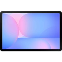 Планшет Samsung Galaxy Tab S10 FE 5G SM-X526 8GB/128GB (голубой) - Превью изображения №2 — Интернет-магазин 7 дней