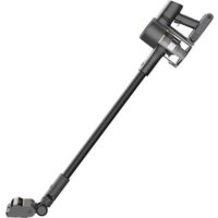 Пылесос Dreame Cordless Vacuum Cleaner R10 Pro (черный) - Превью изображения №3 — Интернет-магазин 7 дней