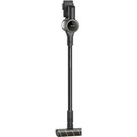 Пылесос Dreame Cordless Vacuum Cleaner R10 Pro (черный) - Превью изображения №2 — Интернет-магазин 7 дней
