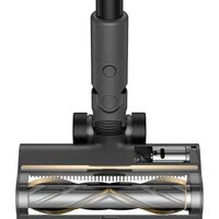 Пылесос Dreame Cordless Vacuum Cleaner R10 Pro (черный) - Превью изображения №6 — Интернет-магазин 7 дней