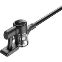 Пылесос Dreame Cordless Vacuum Cleaner R10 Pro (черный) - Превью изображения №8 — Интернет-магазин 7 дней