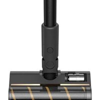 Пылесос Dreame Cordless Vacuum Cleaner R10 Pro (черный) - Превью изображения №7 — Интернет-магазин 7 дней