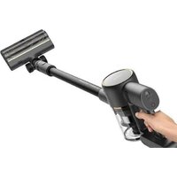 Пылесос Dreame Cordless Vacuum Cleaner R10 Pro (черный) - Превью изображения №10 — Интернет-магазин 7 дней