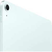 Планшет Apple iPad Air 13