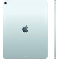 Планшет Apple iPad Air 13