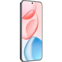 Телефон HONOR 400 8GB/512GB международная версия (черный) - Превью изображения №4 — Интернет-магазин 7 дней