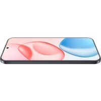 Телефон HONOR 400 8GB/512GB международная версия (черный) - Превью изображения №8 — Интернет-магазин 7 дней