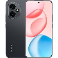 HONOR 400 8GB/512GB международная версия (черный)