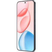 Телефон HONOR 400 8GB/512GB международная версия (черный) - Превью изображения №6 — Интернет-магазин 7 дней
