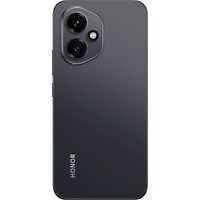 Телефон HONOR 400 8GB/512GB международная версия (черный) - Превью изображения №3 — Интернет-магазин 7 дней