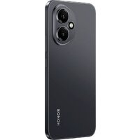 Телефон HONOR 400 8GB/512GB международная версия (черный) - Превью изображения №5 — Интернет-магазин 7 дней