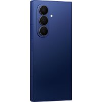 Телефон Samsung Galaxy Z Fold7 SM-F966B/DS 12GB/512GB (синий) - Превью изображения №3 — Интернет-магазин 7 дней