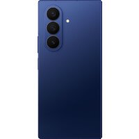 Телефон Samsung Galaxy Z Fold7 SM-F966B/DS 12GB/512GB (синий) - Превью изображения №2 — Интернет-магазин 7 дней
