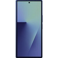 Телефон Samsung Galaxy Z Fold7 SM-F966B/DS 12GB/512GB (синий) - Превью изображения №4 — Интернет-магазин 7 дней