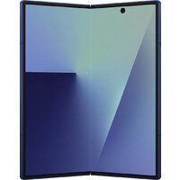 Телефон Samsung Galaxy Z Fold7 SM-F966B/DS 12GB/512GB (синий) - Превью изображения №8 — Интернет-магазин 7 дней