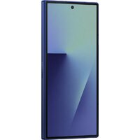 Телефон Samsung Galaxy Z Fold7 SM-F966B/DS 12GB/512GB (синий) - Превью изображения №5 — Интернет-магазин 7 дней