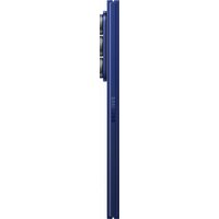 Телефон Samsung Galaxy Z Fold7 SM-F966B/DS 12GB/512GB (синий) - Превью изображения №9 — Интернет-магазин 7 дней