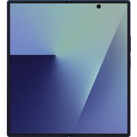 Телефон Samsung Galaxy Z Fold7 SM-F966B/DS 12GB/512GB (синий) - Превью изображения №7 — Интернет-магазин 7 дней