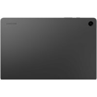 Планшет Samsung Galaxy Tab A9+ 5G SM-X216 4GB/64GB (графит) - Превью изображения №3 — Интернет-магазин 7 дней