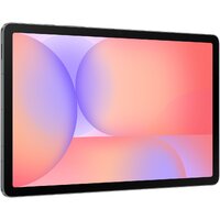 Планшет Samsung Galaxy Tab S10 Lite 5G SM-X406 6GB/128GB (серый) - Превью изображения №6 — Интернет-магазин 7 дней