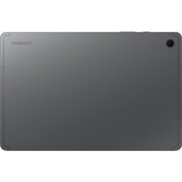 Планшет Samsung Galaxy Tab S10 Lite 5G SM-X406 6GB/128GB (серый) - Превью изображения №3 — Интернет-магазин 7 дней