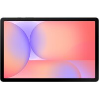 Планшет Samsung Galaxy Tab S10 Lite 5G SM-X406 6GB/128GB (серый) - Превью изображения №2 — Интернет-магазин 7 дней