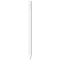 Планшет Samsung Galaxy Tab S10 Lite 5G SM-X406 6GB/128GB (серый) - Превью изображения №11 — Интернет-магазин 7 дней