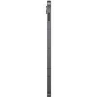 Планшет Samsung Galaxy Tab S10 Lite 5G SM-X406 6GB/128GB (серый) - Превью изображения №8 — Интернет-магазин 7 дней