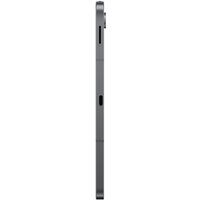 Планшет Samsung Galaxy Tab S10 Lite 5G SM-X406 6GB/128GB (серый) - Превью изображения №9 — Интернет-магазин 7 дней