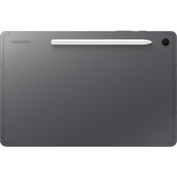 Планшет Samsung Galaxy Tab S10 Lite 5G SM-X406 6GB/128GB (серый) - Превью изображения №5 — Интернет-магазин 7 дней