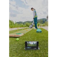 Телефон Samsung Galaxy Z Fold4 12GB/512GB (черный) - Превью изображения №15 — Интернет-магазин 7 дней