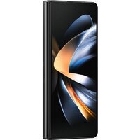 Телефон Samsung Galaxy Z Fold4 12GB/512GB (черный) - Превью изображения №6 — Интернет-магазин 7 дней