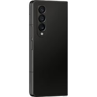 Телефон Samsung Galaxy Z Fold4 12GB/512GB (черный) - Превью изображения №8 — Интернет-магазин 7 дней