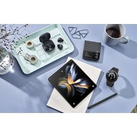 Телефон Samsung Galaxy Z Fold4 12GB/512GB (черный) - Превью изображения №11 — Интернет-магазин 7 дней