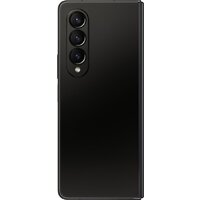 Телефон Samsung Galaxy Z Fold4 12GB/512GB (черный) - Превью изображения №7 — Интернет-магазин 7 дней