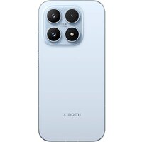 Телефон Xiaomi 17 12GB/256GB международная версия (голубой) - Превью изображения №3 — Интернет-магазин 7 дней