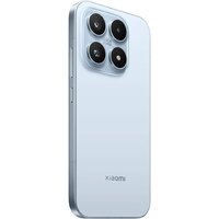 Телефон Xiaomi 17 12GB/256GB международная версия (голубой) - Превью изображения №6 — Интернет-магазин 7 дней